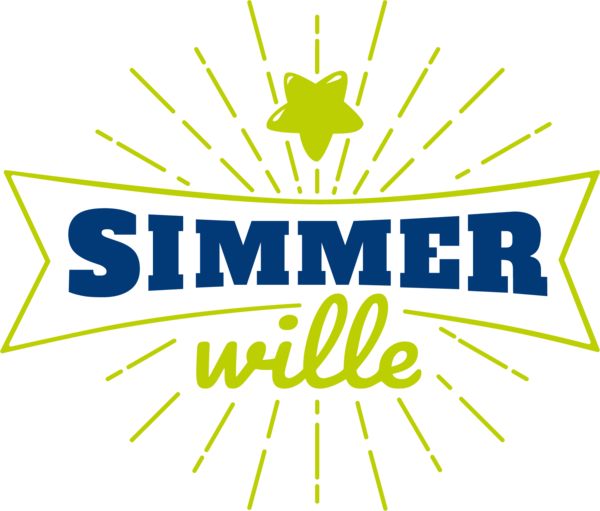 Simmerwille logo.png