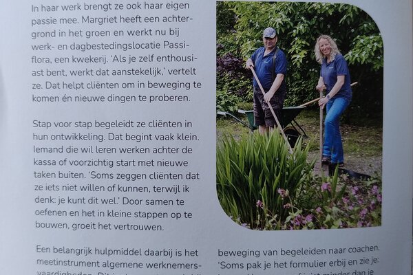 1000039633 (1) Margriet en Jacob (W en D).jpg