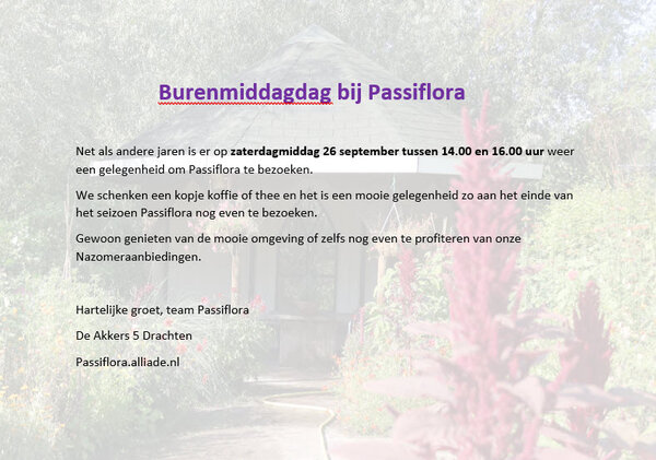 Burenmiddagdag bij Passiflora zaterdag 26 september.docx.jpg