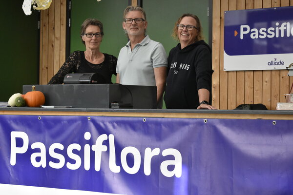_FRA0559.JPG