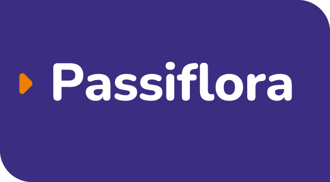 Passiflora