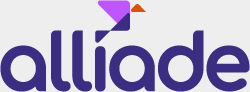 Talant